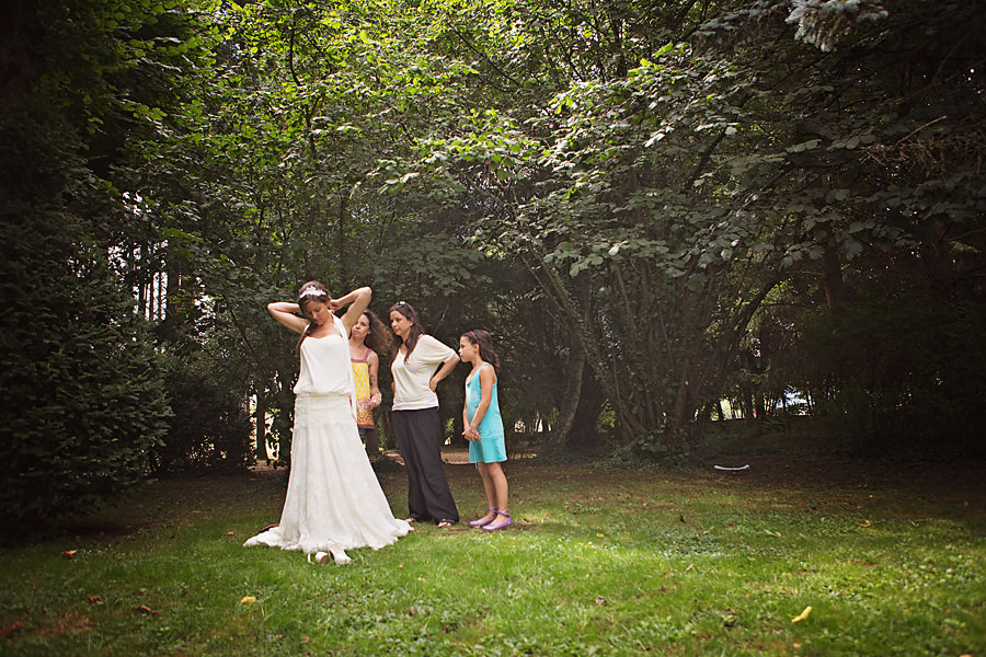 Mariage-Virg-&-Jo-23